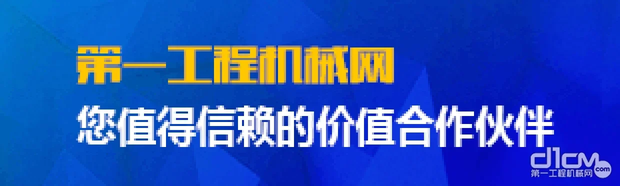 pc小易5